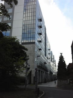 151003_101133~00.jpg
