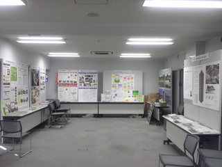 151004_132216.jpg