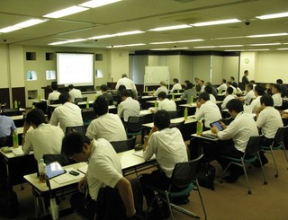 20160121_Seminar.jpg