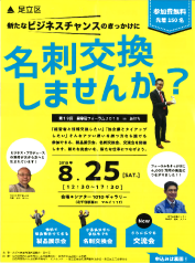 無題.png